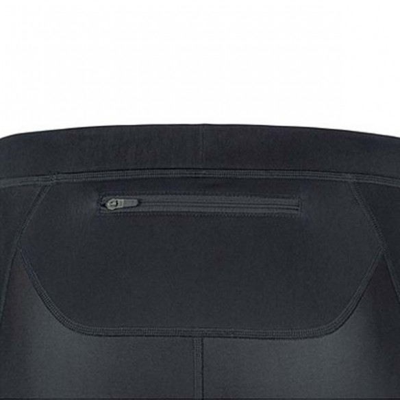 GO-RUN MALLES HIV HO R3 PARTIAL