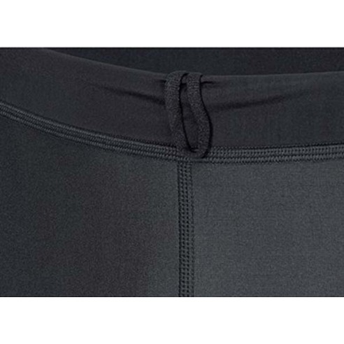 GO-RUN MALLES HIV HO R3 PARTIAL