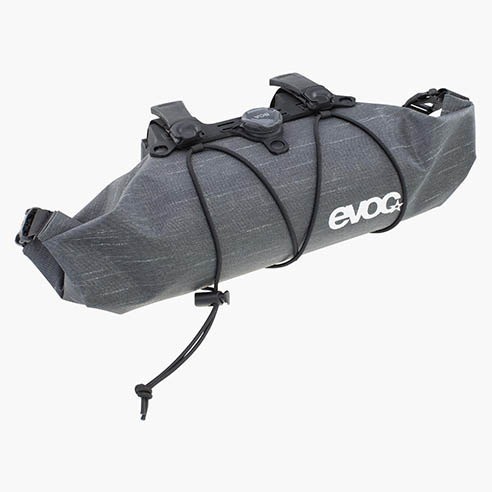 Bossa Manillar Evoc Handlebar Pack BOA WP 2,5L