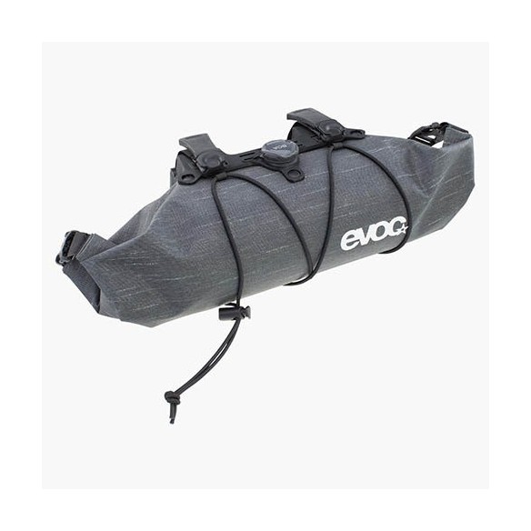 Bossa Manillar Evoc Handlebar Pack BOA WP 2,5L