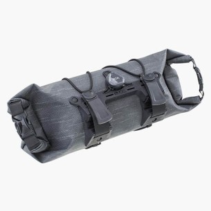 Bolsa Manillar Evoc Handlebar Pack BOA WP 2,5L 2