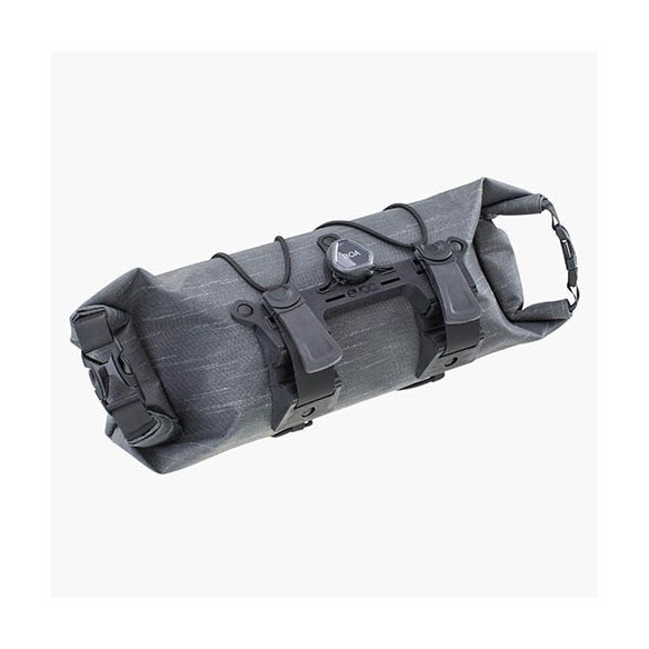 Bossa Manillar Evoc Handlebar Pack BOA WP 2,5L