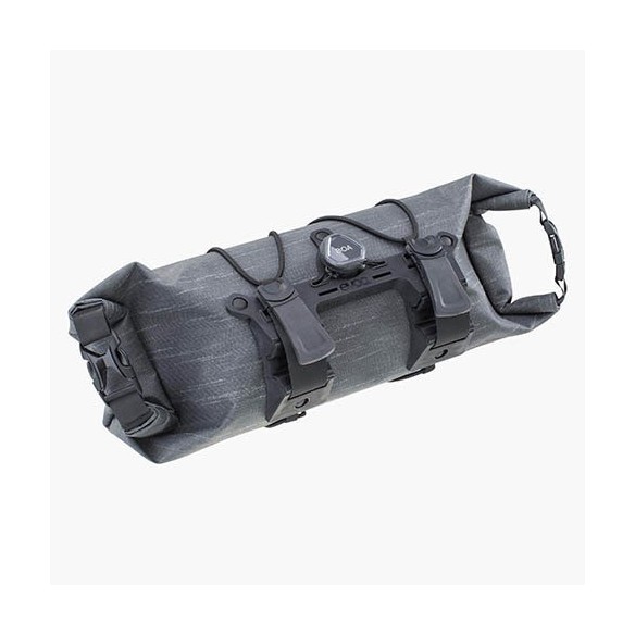 Evoc Pack BOA WP 2.5L Handlebar Bag