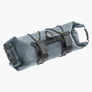 Bolsa Manillar Evoc Handlebar Pack BOA WP 2,5L 2