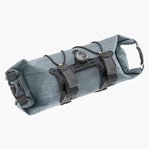 Bossa Manillar Evoc Handlebar Pack BOA WP 2,5L