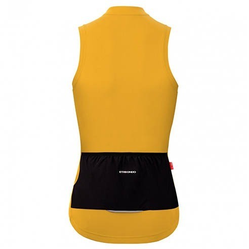 Maillot Etxeondo Alda Femme