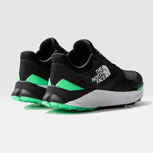 H4-TRAIL CALÇAT HOME NF0A7W5OG6A