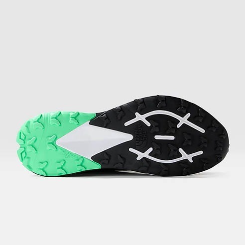 H4-TRAIL CALÇAT HOME NF0A7W5OG6A