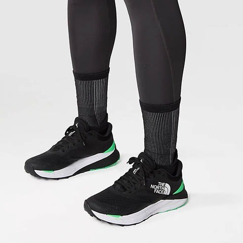 H4-TRAIL CALÇAT HOME NF0A7W5OG6A