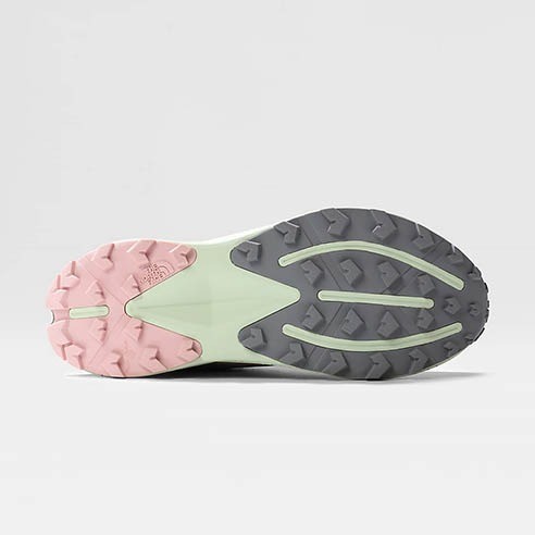 H4-TRAIL CALÇAT DONA NF0A7W5NG9D