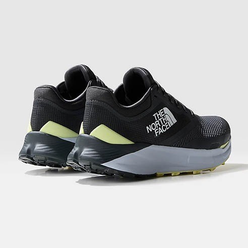 H4-TRAIL CALÇAT DONA NF0A7W5PO9P