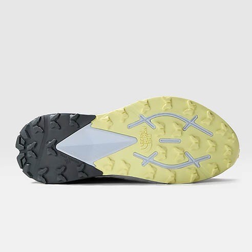 H4-TRAIL CALÇAT DONA NF0A7W5PO9P