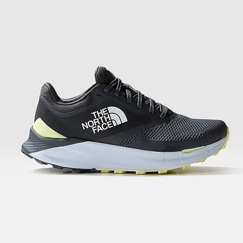 H4-TRAIL CALÇAT DONA NF0A7W5PO9P