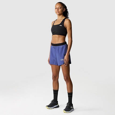 H4-TRAIL CALÇAT DONA NF0A7W5PO9P