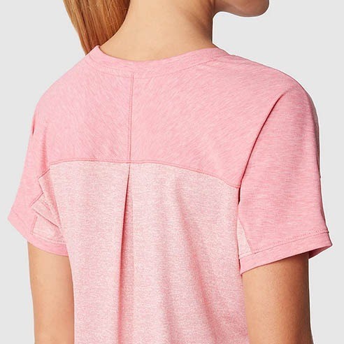 H4-RUNNING CAMISETA ESTIU DONA N