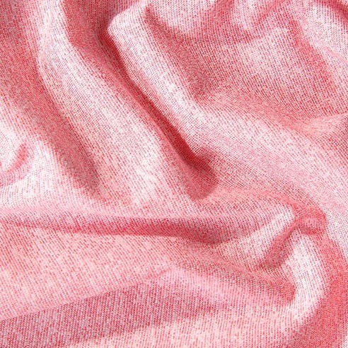 H4-RUNNING CAMISETA ESTIU DONA N