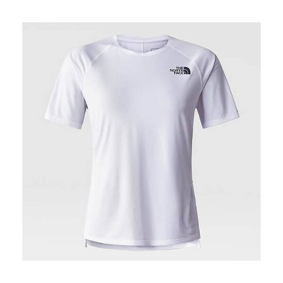 Camiseta The North Face TRAIL RUNNING SUMMIT HIGH