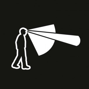 PET-TRAIL ACCES LLUMS E063AA02 L 2