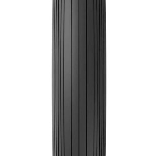 TIRE VITTORIA CORSA TLR (700X28) 2