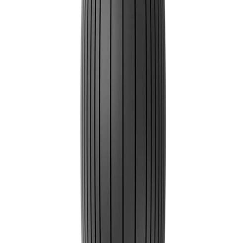 PNEUMATIC VITTORIA CORSA TLR (700X25)