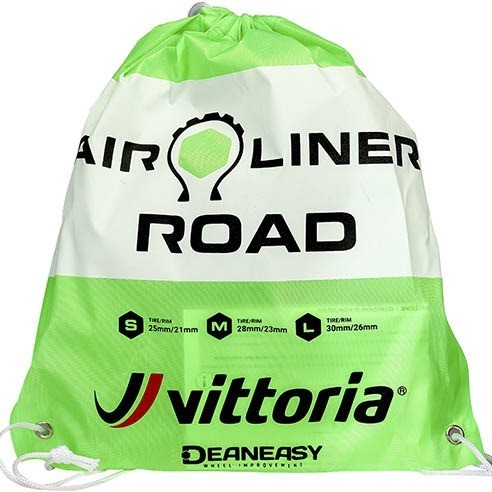 VITTORIA AIRLINER ROAD SIZE L/30-622