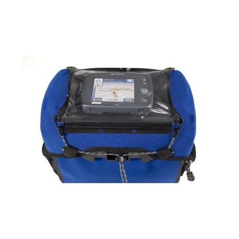 Funda Gps para Ultimate 2-5 D252