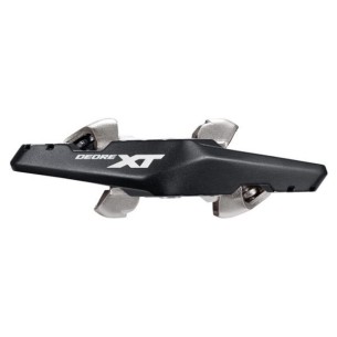 PEDALS SHIMANO XT ENDURO PD-M8120 2