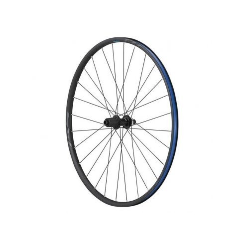 REAR WHEEL SHIMANO WH-RS171-CL-R23-700 10-11SP CENTER LOCK