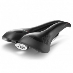 SELLE SMP WELL M1 GEL