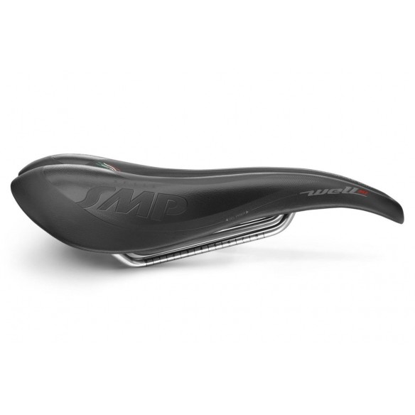 SELLE SMP WELL M1 GEL
