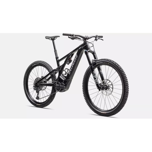 BICICLETA SPECIALIZED TURBO LEVO COMP ALLOY 2023