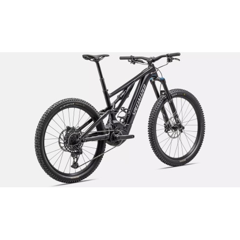 SPECIALIZED TURBO LEVO COMP ALLOY BIKE 2023