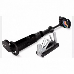 SPECIALIZED SWAT CONCEAL CARRY MTB TOOL