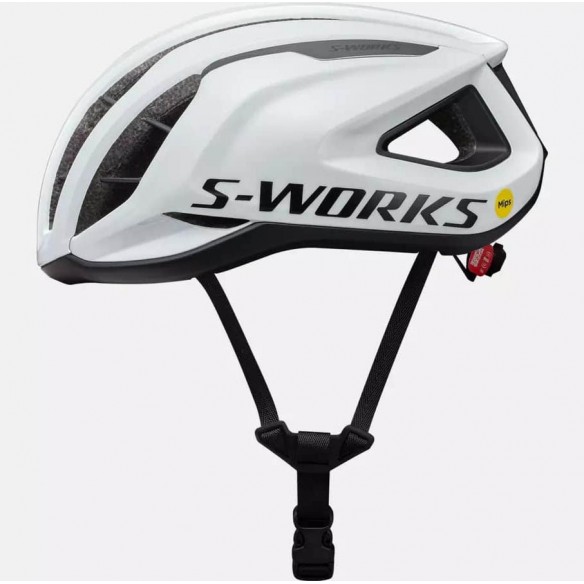 Casc Specialized S-Works Prevail 3