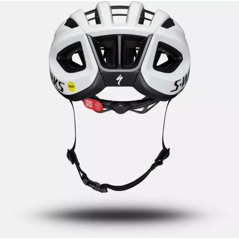 Casco Specialized S-Works Prevail 3