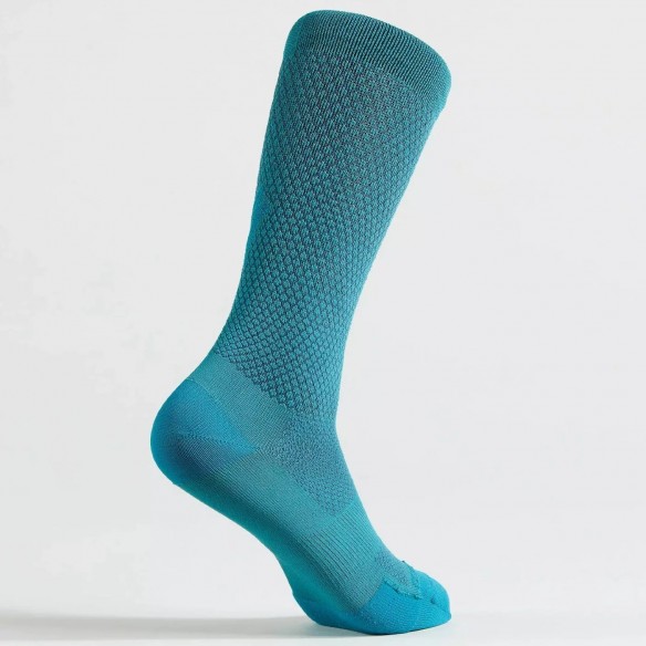 CHAUSSETTES D'ÉVENT SPÉCIALISÉES POUR L'HYDROGÈNE