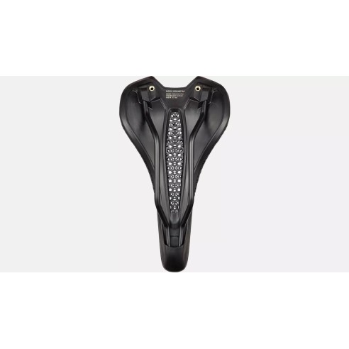 SILLIN SPECIALIZED ROMIN EVO PRO MIRROR 143MM