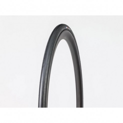 Bontrager 2024 700x32 tires