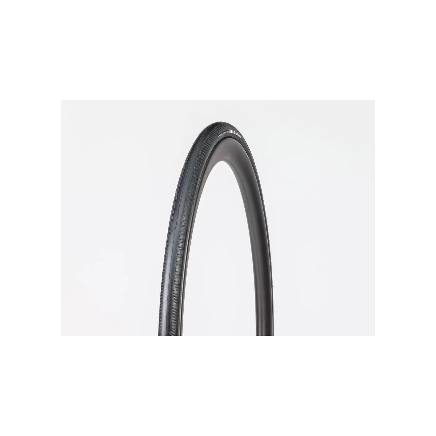 bontrager r3 tubeless tires