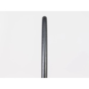 TIRE BONTRAGER R3 HARD CASE LITE TLR (700X32) 2