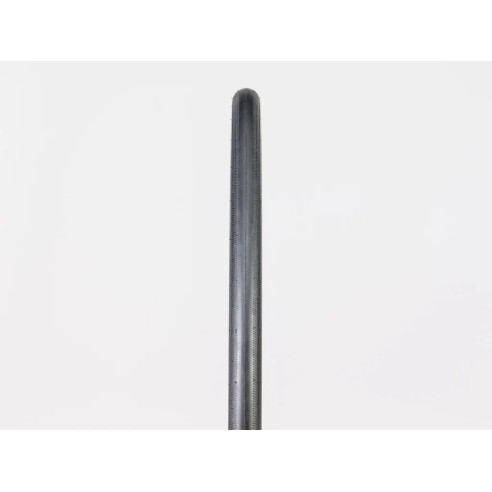 CUBIERTA BONTRAGER R3 HARD CASE LITE TLR (700X32)