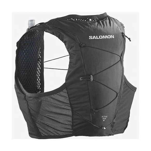 Salomon ACTIVE SKIN 4 Trail Backpack