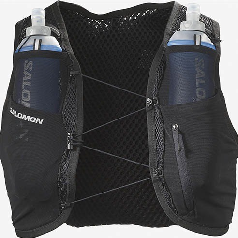 SA-MOTXILLES TRAIL -20 ACTIVE SK