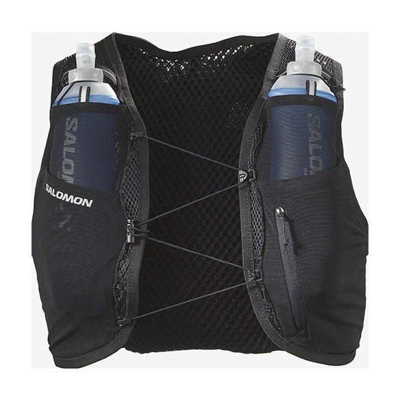 Salomon ACTIVE SKIN 4 Trail Backpack