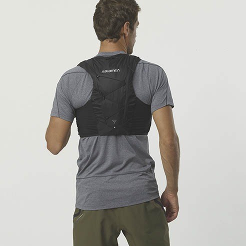 SA-MOTXILLES TRAIL -20 ACTIVE SK