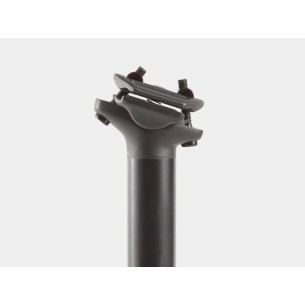 SEATPOST BONTRAGER LINE ELITE 170MM 2