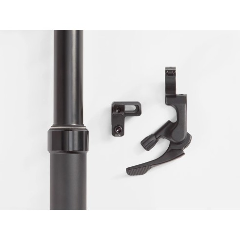 SEATPOST BONTRAGER LINE ELITE 170MM