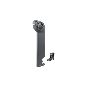 TIJA DE SEIENT TREK MADONE SLR GEN 7 2