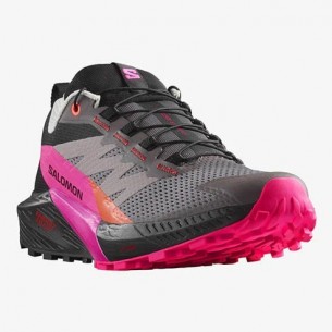 SA-TRAIL CALÇAT DONA SENSE RIDE