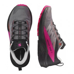 SA-TRAIL CALÇAT DONA SENSE RIDE 2